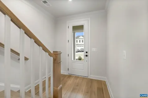 43 Marcella Street Charlottesville VA 22911