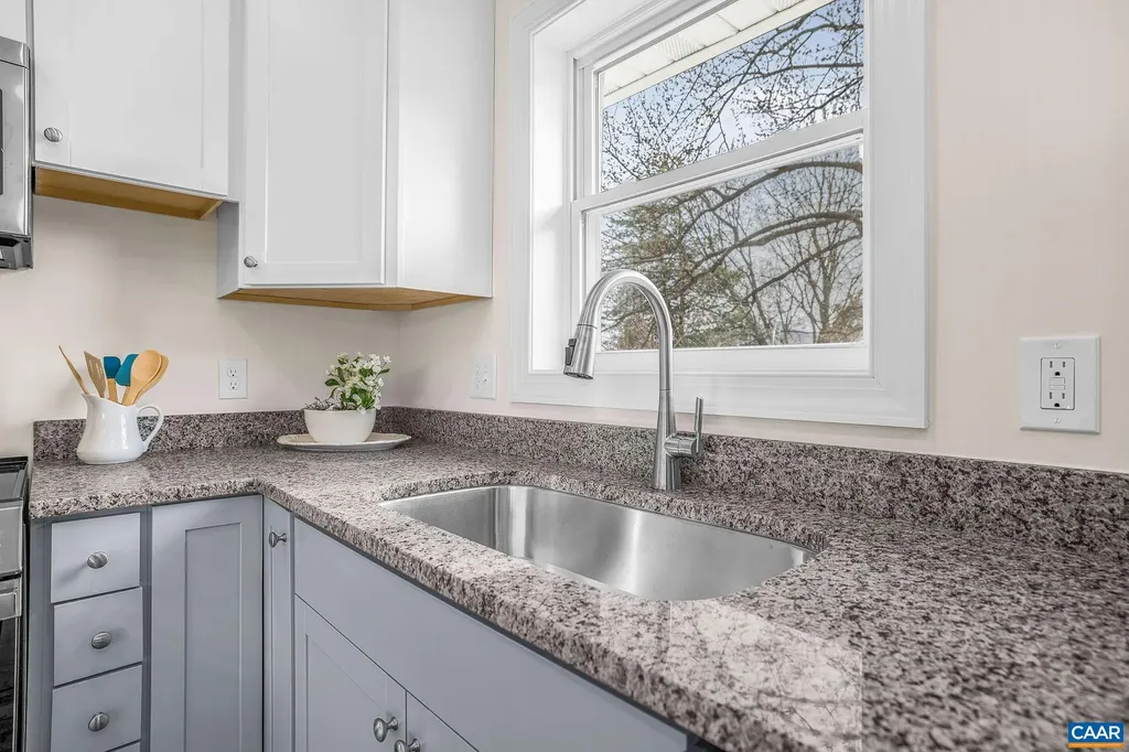 1200 Meriwether Street Charlottesville VA 22902