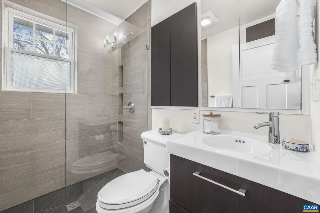 1200 Meriwether Street Charlottesville VA 22902