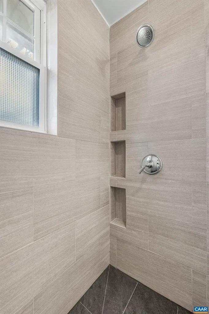 1200 Meriwether Street Charlottesville VA 22902