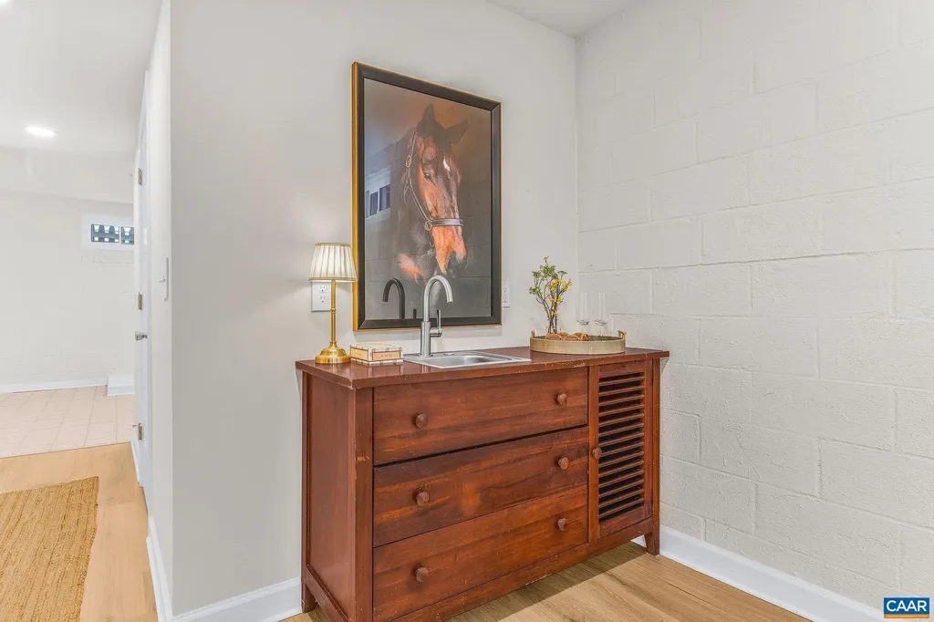 1200 Meriwether Street Charlottesville VA 22902