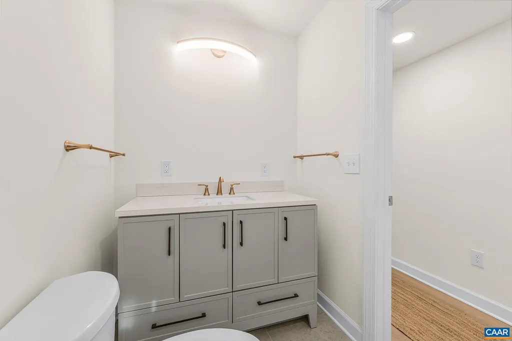 1200 Meriwether Street Charlottesville VA 22902