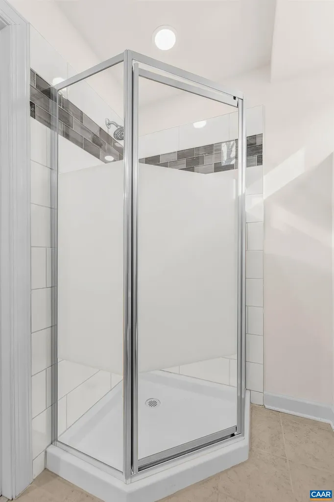 1200 Meriwether Street Charlottesville VA 22902