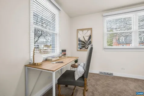 1200 Meriwether Street Charlottesville VA 22902