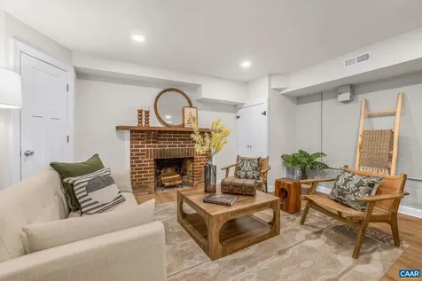 1200 Meriwether Street Charlottesville VA 22902