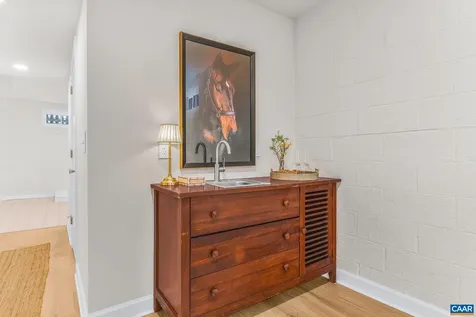 1200 Meriwether Street Charlottesville VA 22902