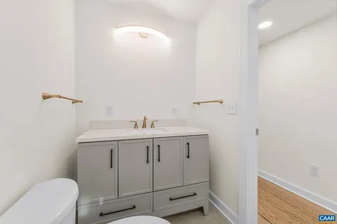 1200 Meriwether Street Charlottesville VA 22902