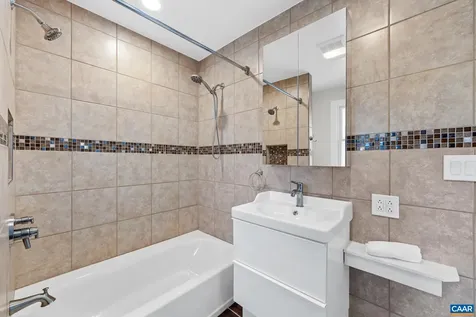 708 Blenheim Avenue Charlottesville VA 22902