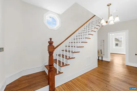 708 Blenheim Avenue Charlottesville VA 22902