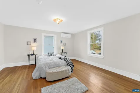 708 Blenheim Avenue Charlottesville VA 22902
