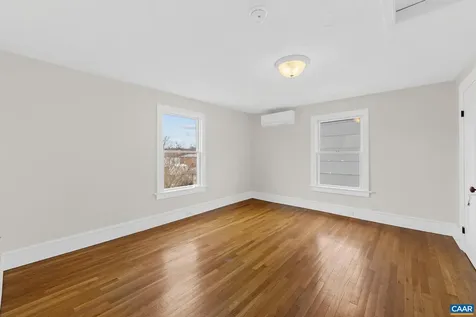 708 Blenheim Avenue Charlottesville VA 22902