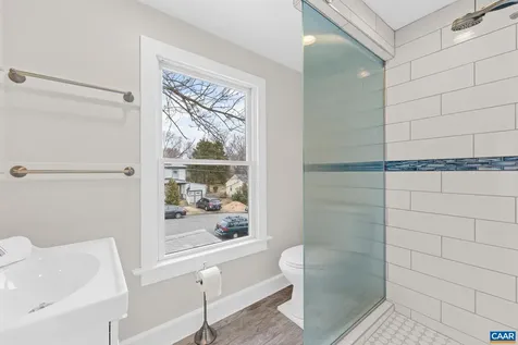 708 Blenheim Avenue Charlottesville VA 22902