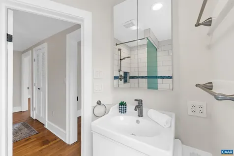 708 Blenheim Avenue Charlottesville VA 22902