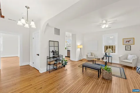 708 Blenheim Avenue Charlottesville VA 22902