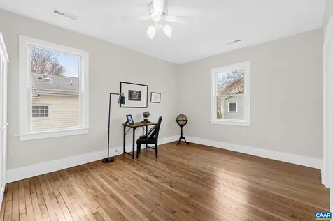 708 Blenheim Avenue Charlottesville VA 22902
