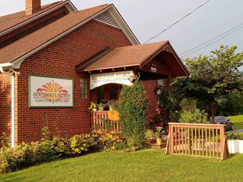415 Mason Street Dayton VA 22821