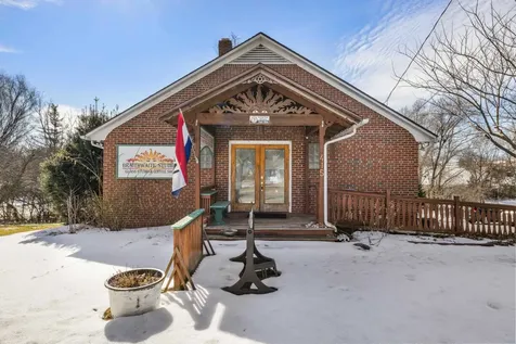 415 Mason Street Dayton VA 22821