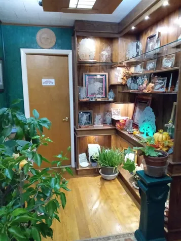 415 Mason Street Dayton VA 22821