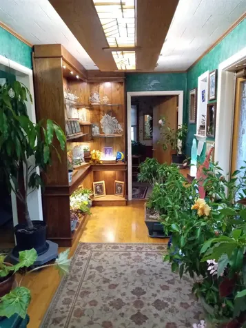 415 Mason Street Dayton VA 22821