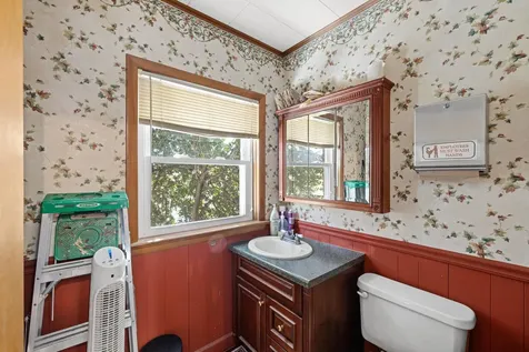 415 Mason Street Dayton VA 22821