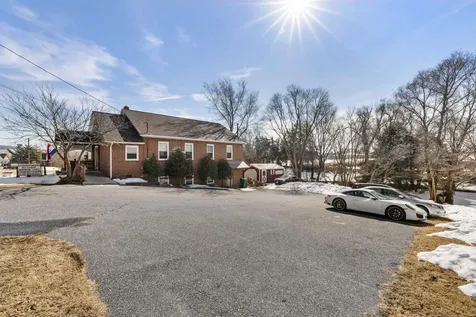 415 Mason Street Dayton VA 22821