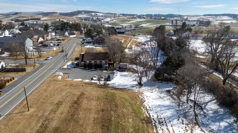 415 Mason Street Dayton VA 22821