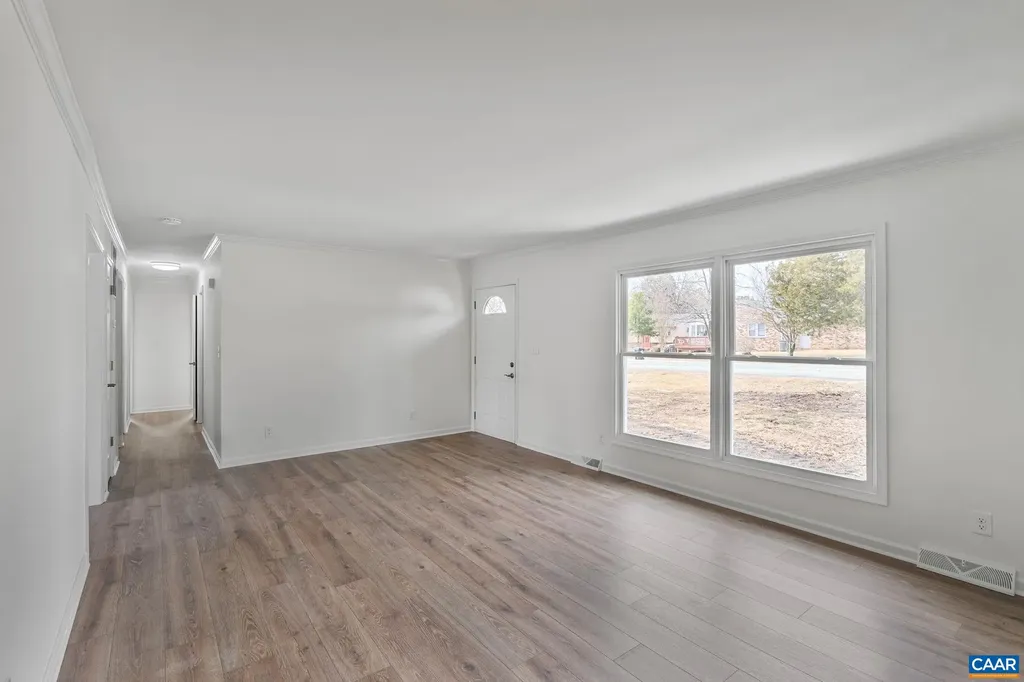 115 Deerwood Drive Charlottesville VA 22911