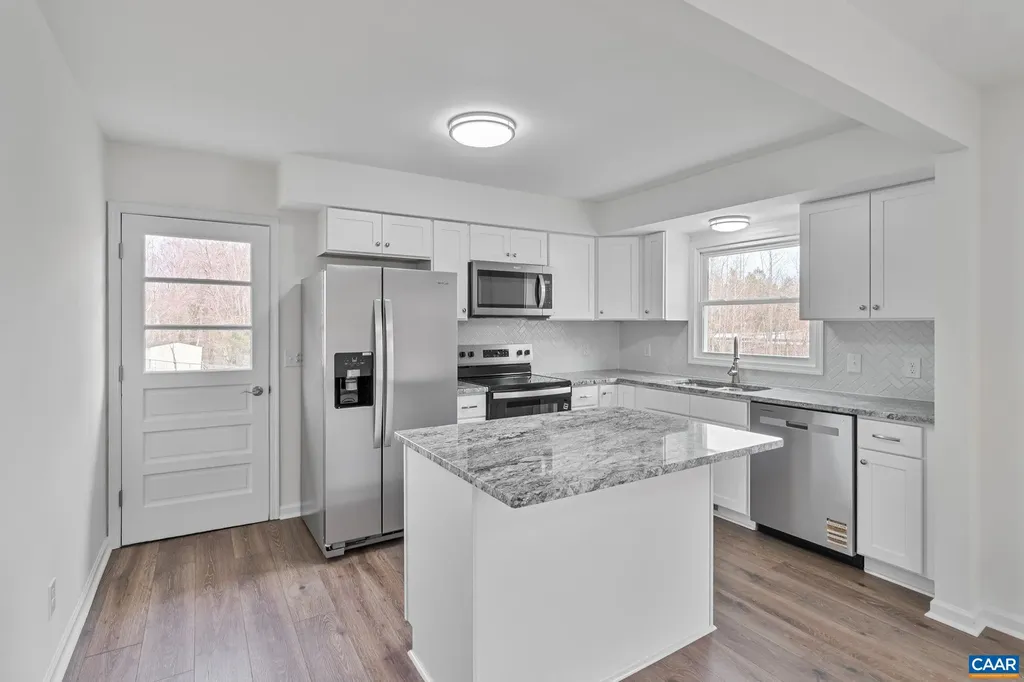 115 Deerwood Drive Charlottesville VA 22911