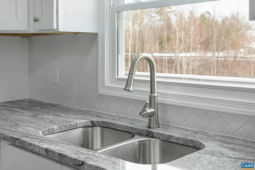 115 Deerwood Drive Charlottesville VA 22911