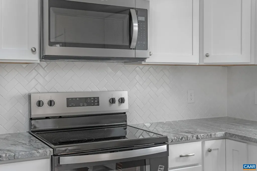 115 Deerwood Drive Charlottesville VA 22911