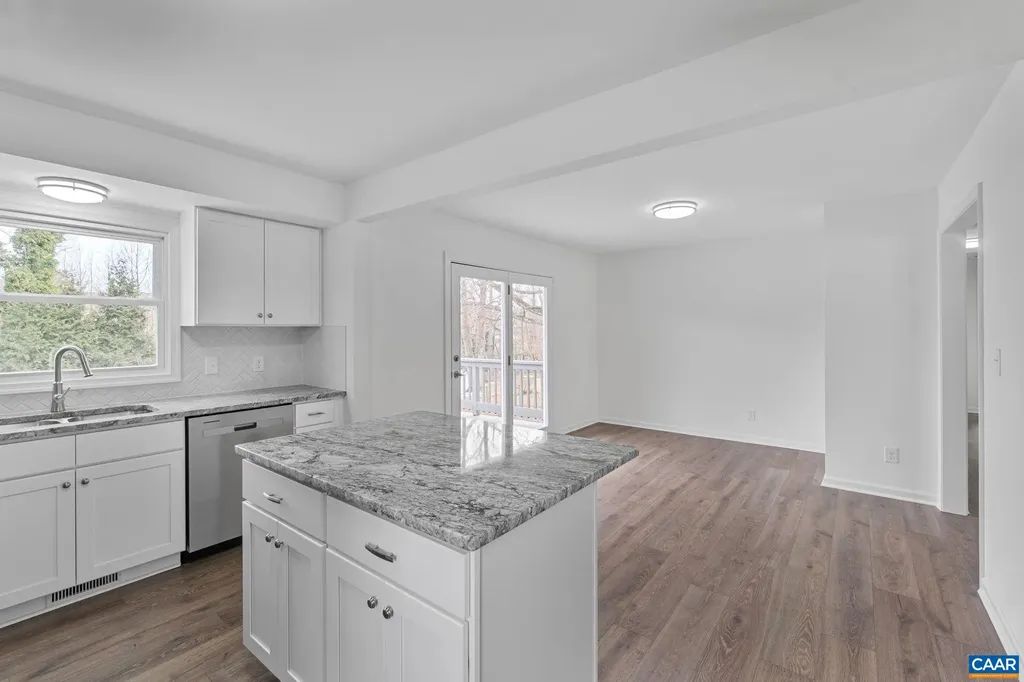 115 Deerwood Drive Charlottesville VA 22911