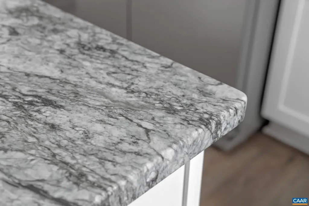 115 Deerwood Drive Charlottesville VA 22911