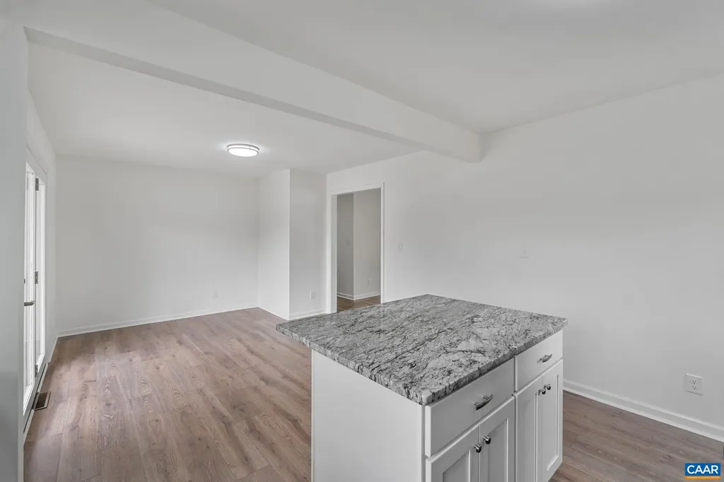 115 Deerwood Drive Charlottesville VA 22911