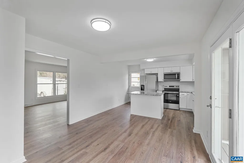 115 Deerwood Drive Charlottesville VA 22911