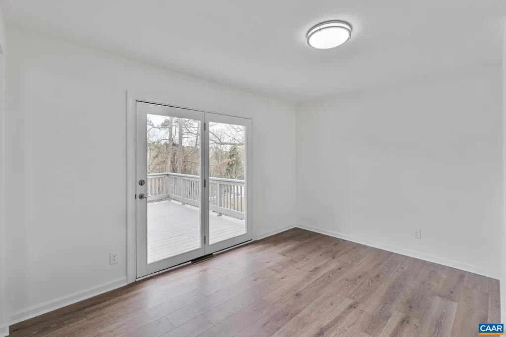 115 Deerwood Drive Charlottesville VA 22911