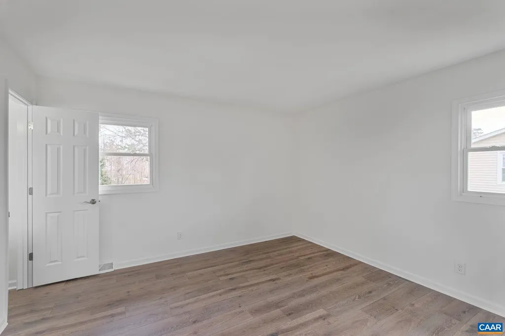 115 Deerwood Drive Charlottesville VA 22911