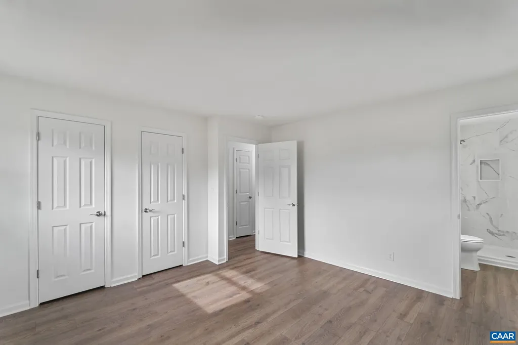 115 Deerwood Drive Charlottesville VA 22911