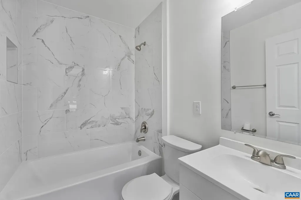 115 Deerwood Drive Charlottesville VA 22911