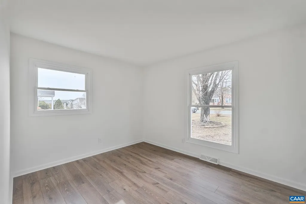 115 Deerwood Drive Charlottesville VA 22911