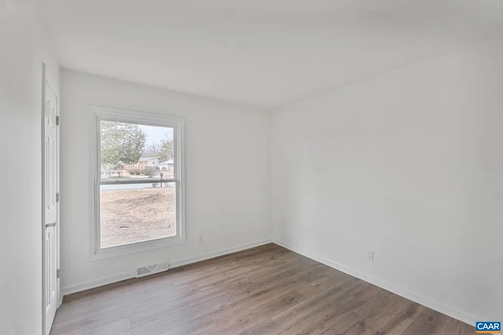 115 Deerwood Drive Charlottesville VA 22911