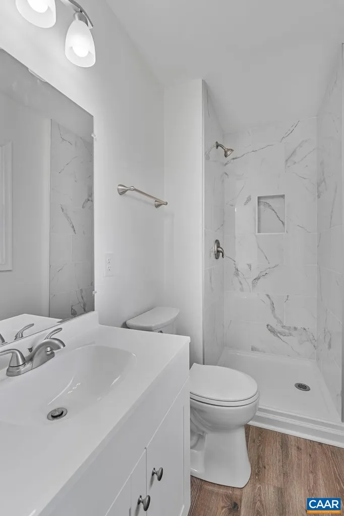 115 Deerwood Drive Charlottesville VA 22911