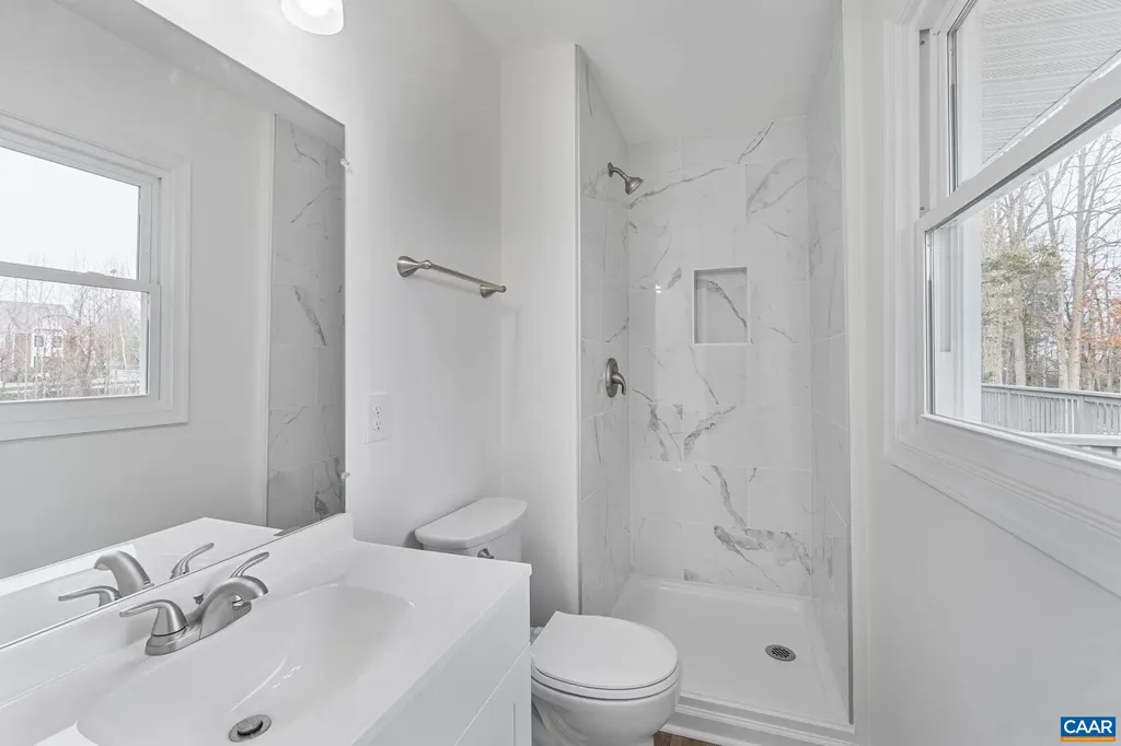 115 Deerwood Drive Charlottesville VA 22911