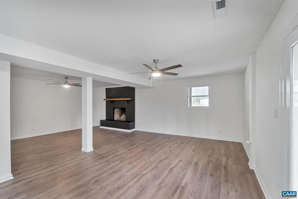 115 Deerwood Drive Charlottesville VA 22911