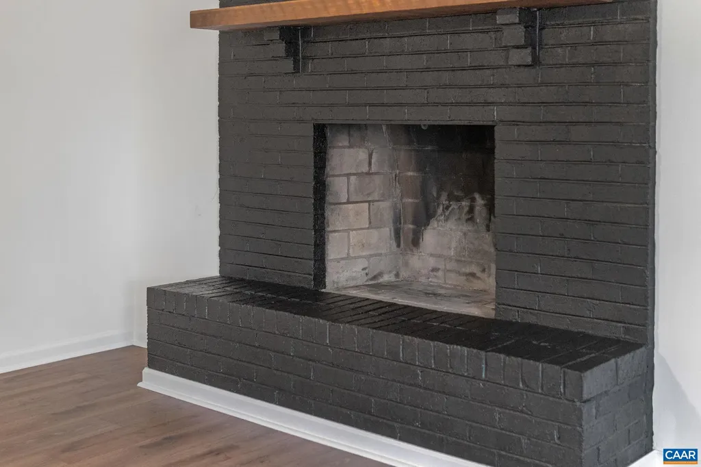 115 Deerwood Drive Charlottesville VA 22911