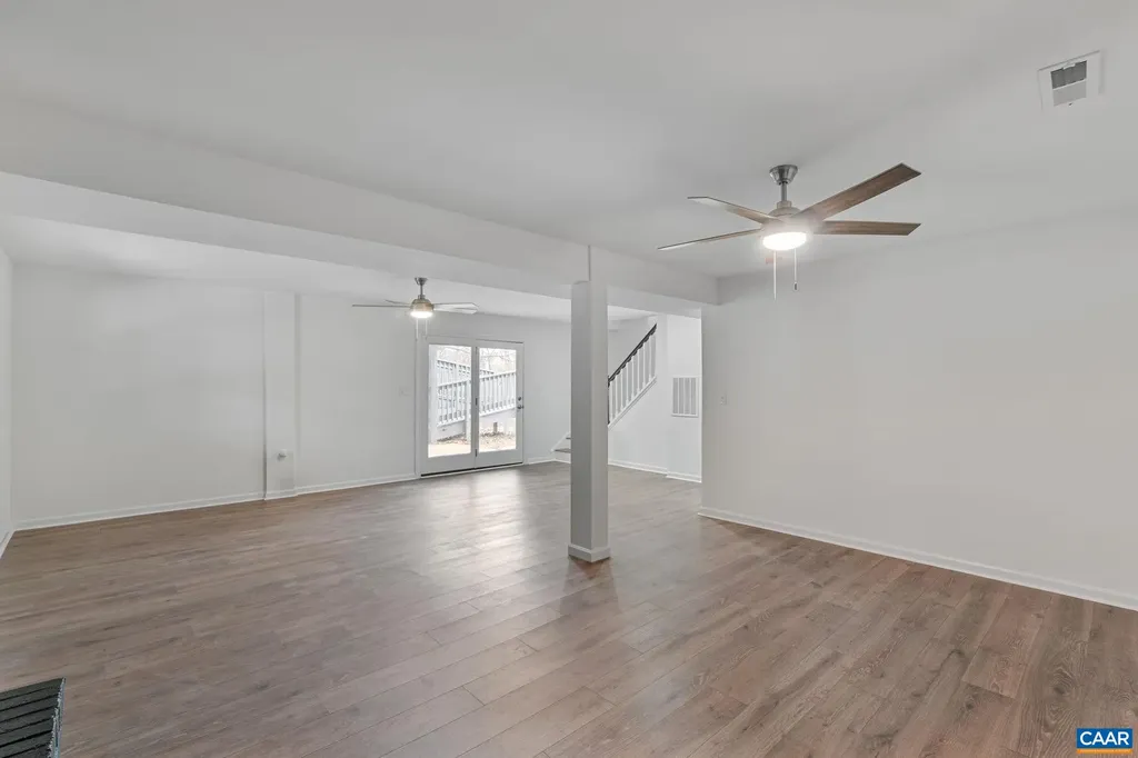 115 Deerwood Drive Charlottesville VA 22911