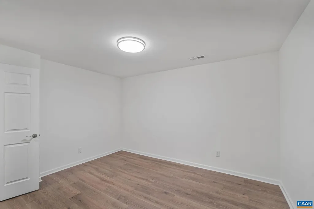 115 Deerwood Drive Charlottesville VA 22911