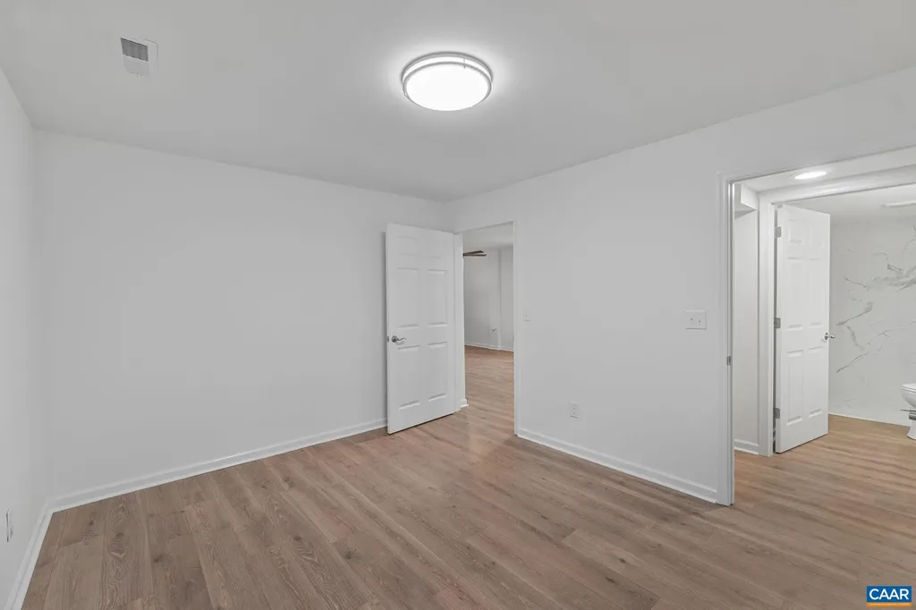 115 Deerwood Drive Charlottesville VA 22911