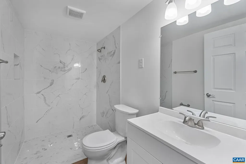 115 Deerwood Drive Charlottesville VA 22911