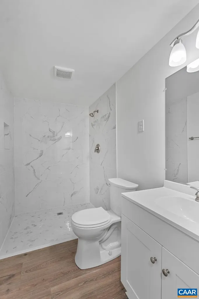 115 Deerwood Drive Charlottesville VA 22911