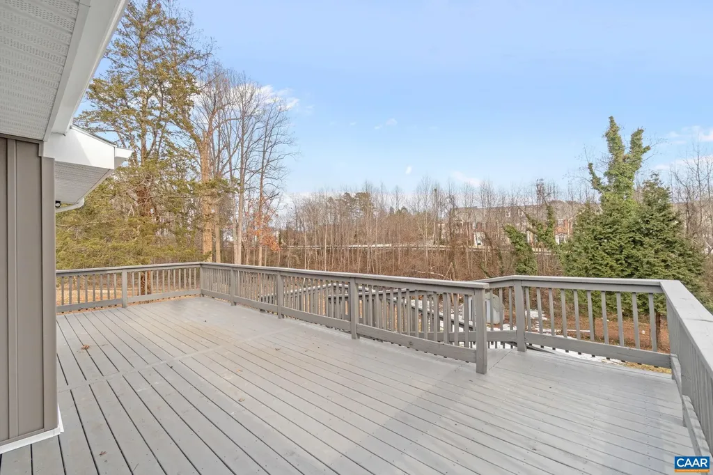 115 Deerwood Drive Charlottesville VA 22911